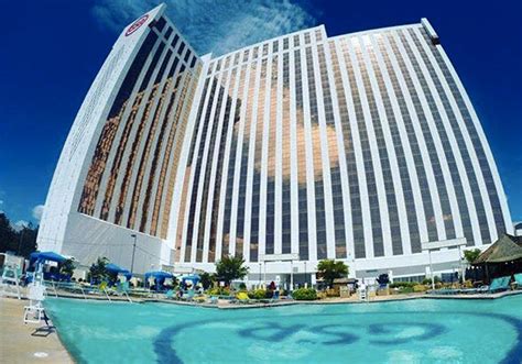 grand sierra resort and casinoindex.php